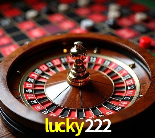 lucky222,lucky222.com