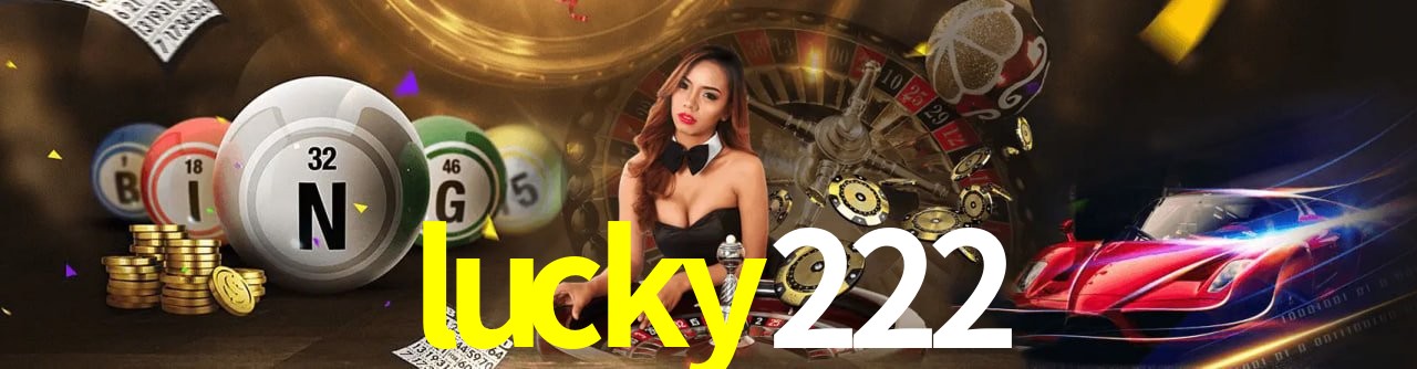 lucky222,lucky222.com