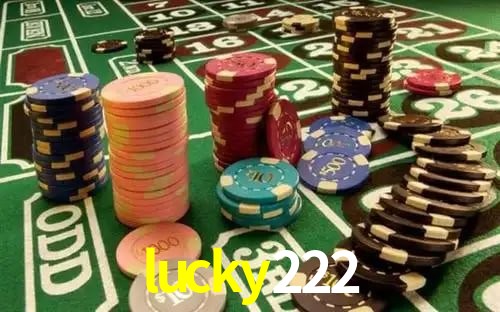 lucky222 bet