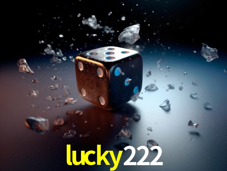 lucky222