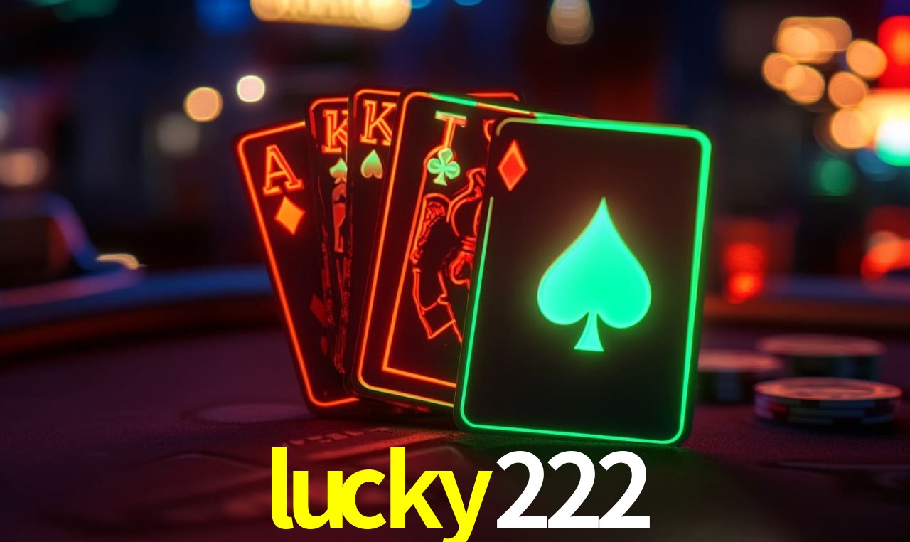 lucky222,lucky222.com