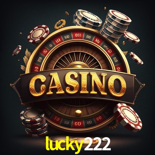 lucky222