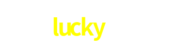 lucky222